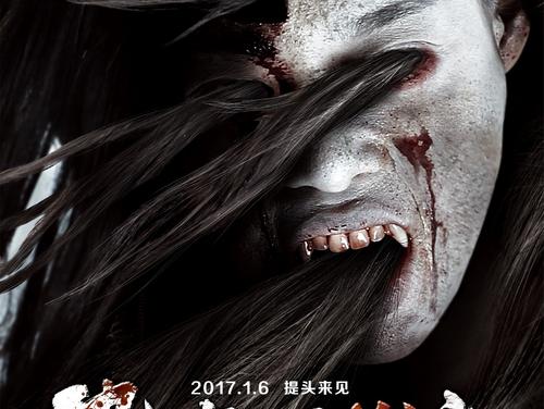 宁波教育学院 学位证办理